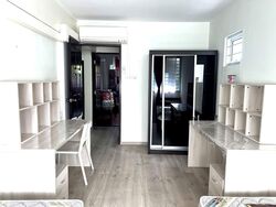 Blk 141 Petir Road (Bukit Panjang), HDB 4 Rooms #575739321